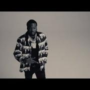 Le texte musical MILLIDELPHIA de MEEK MILL est également présent dans l'album Legends of the summer (2018)