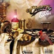 Le texte musical CHEERS de BLACK COBAIN est également présent dans l'album Cheers - mixtape (2012)