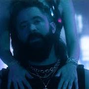 Le texte musical RESTORE ME de EIDOLA est également présent dans l'album Mend (2025)