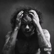 Le texte musical WOMANOGAMY de AB-SOUL est également présent dans l'album Do what thou wilt. (2016)