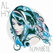Le texte musical RENGAINE de AL.HY est également présent dans l'album Al.Phabête (2013)