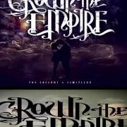 Le texte musical LEAD ME OUT OF THE DARK de CROWN THE EMPIRE est également présent dans l'album Limitless - ep (2011)