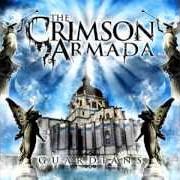 Le texte musical FORGIVE ME de THE CRIMSON ARMADA est également présent dans l'album Conviction (2010)
