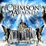 Le texte musical THE SOUND, THE FLOOD, THE HOUR de THE CRIMSON ARMADA est également présent dans l'album Guardians (2009)