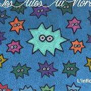 Le texte musical LA MAUVAISE FOI de LES AILES AU NORD est également présent dans l'album Les ailes au nord (2011)