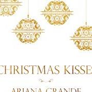 Le texte musical LOVE IS EVERYTHING de ARIANA GRANDE est également présent dans l'album Christmas kisses - ep (2013)