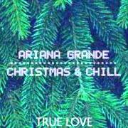 Christmas & chill