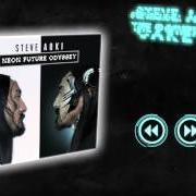 Le texte musical CAKE FACE de STEVE AOKI est également présent dans l'album Neon future odyssey (2015)