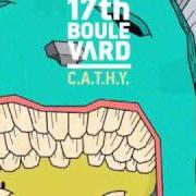 Le texte musical WORLD VS WORLD de 17TH BOULEVARD est également présent dans l'album C.A.T.H.Y. (2011)
