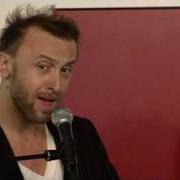 Le texte musical FIL DE FER de PIERRE SOUCHON est également présent dans l'album Piteur's friends (2010)