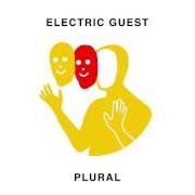Le texte musical SEE THE LIGHT de ELECTRIC GUEST est également présent dans l'album Plural (2017)