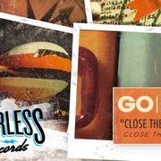 Le texte musical WHAT IF YOU DON'T de GO RADIO est également présent dans l'album Close the distance (2012)