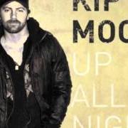 Le texte musical RECKLESS (STILL GROWIN' UP) de KIP MOORE est également présent dans l'album Up all night (2012)