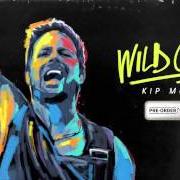 Le texte musical THAT WAS US de KIP MOORE est également présent dans l'album Wild ones (2015)