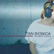 Le texte musical VENENO de TAN BIÓNICA est également présent dans l'album Wonderful noches (2004)