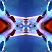 Le texte musical CON SI CON ÇA de NOLASCO est également présent dans l'album El color de la felicidad (2012)