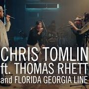 Le texte musical LONG LIVE de FLORIDA GEORGIA LINE est également présent dans l'album Long live (2021)