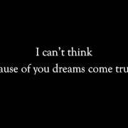 Le texte musical I MISS YOU de NOMY est également présent dans l'album Welcome to my freakshow (2009)