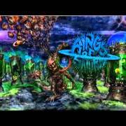 Le texte musical SEIZED AND DEVOURED de RINGS OF SATURN est également présent dans l'album Embryonic anomaly (2012)