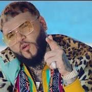 Le texte musical BRONX WHINE de FARRUKO est également présent dans l'album Colaboraciones (2013)