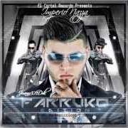Le texte musical HACERTE EL AMOR de FARRUKO est également présent dans l'album El imperio nazza: farruko edition (2014)