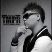Le texte musical EL ÚNICO de FARRUKO est également présent dans l'album Tmpr: the most powerful rookie (2012)