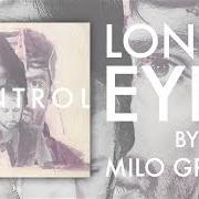Le texte musical INTERLUDE de MILO GREENE est également présent dans l'album Control (2014)