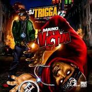 Le texte musical RARE BREED de MAINO est également présent dans l'album I am who i am - mixtape (2012)