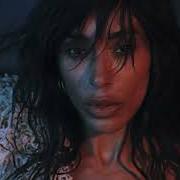 Le texte musical CAN'T PULL ME DOWN de LOREEN est également présent dans l'album Wildfire (2026)