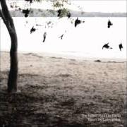 Le texte musical CRIMINALS de THE TALLEST MAN ON EARTH est également présent dans l'album There's no leaving now (2012)