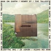 Le texte musical NEW RELIGION de THE TALLEST MAN ON EARTH est également présent dans l'album Henry st. (2023)