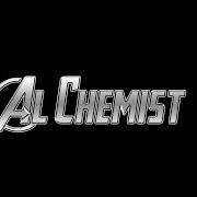 Le texte musical SATESPI N' ROLL de AL CHEMIST est également présent dans l'album La véritable histoire du picoulat (2010)