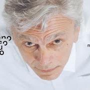 Le texte musical COBRE de CAETANO VELOSO est également présent dans l'album Meu coco (2021)