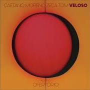 Le texte musical A TUA PRESENÇA MORENA de CAETANO VELOSO est également présent dans l'album Ofertório (feat. tom veloso) [ao vivo] (2018)