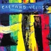 Le texte musical UM TOM de CAETANO VELOSO est également présent dans l'album Livro (1997)