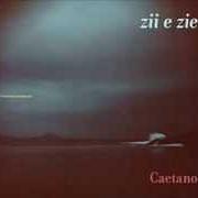 Le texte musical MENINA DA RIA de CAETANO VELOSO est également présent dans l'album Zii e zie (2009)
