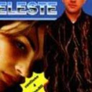 Le texte musical PE PIACERE de GIANNI CELESTE est également présent dans l'album Amoreneomelodico (2004)