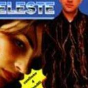 Le texte musical NU LATITANTE de GIANNI CELESTE est également présent dans l'album Amoreneomelodico (2004)