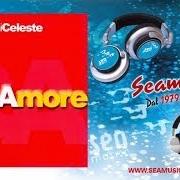 Le texte musical VOGLIO STARE DA SOLO de GIANNI CELESTE est également présent dans l'album Cuoreamore (2003)