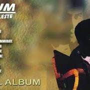 Le texte musical TI AMMAZZEREI de GIANNI CELESTE est également présent dans l'album For you (2000)