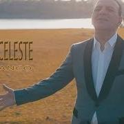 Le texte musical E' L'AMORE de GIANNI CELESTE est également présent dans l'album Inedito (2005)