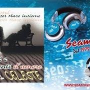 Le texte musical SE NON MI AMI de GIANNI CELESTE est également présent dans l'album Momenti e frammenti d'amore (2007)