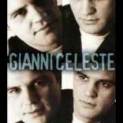 Le texte musical CARO PAPÀ de GIANNI CELESTE est également présent dans l'album Nuovo millennio (2000)