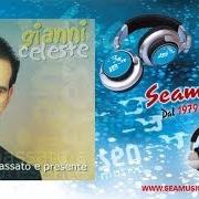 Le texte musical MA CU TTE de GIANNI CELESTE est également présent dans l'album Passato e presente (1999)