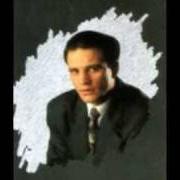 Le texte musical 'O SPOGLIARELLO de GIANNI CELESTE est également présent dans l'album Profumo di... (1995)