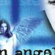 Le texte musical L'INFILTRATO de GIANNI CELESTE est également présent dans l'album Un angelo (2004)