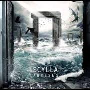 Le texte musical RIEN À REMPLACER de SCYLLA est également présent dans l'album Abysses (2013)