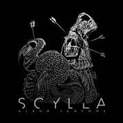 Le texte musical ENTRE 1000 CHAISES de SCYLLA est également présent dans l'album Album fantôme (2018)