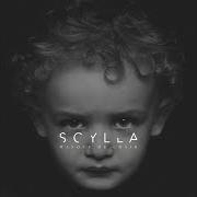 Le texte musical CELUI QUI VA MOURIR VOUS SALUE de SCYLLA est également présent dans l'album Masque de chair (2017)