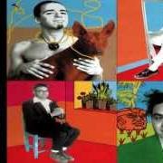 Le texte musical CAMINO Y VEREDA de CAFÉ TACUBA est également présent dans l'album Cuatro caminos (2003)